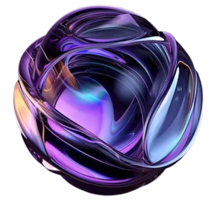 AI Technology Visualization